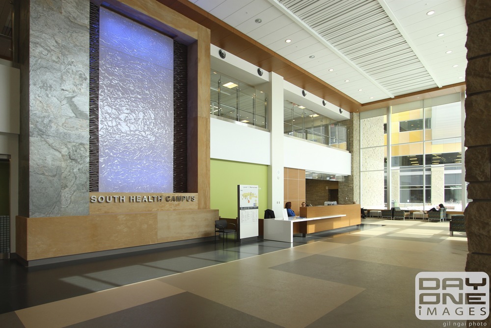 SHCHospital-wm  019.jpg