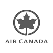 air-canada-logoGS.png
