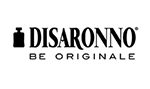 disarrono.png