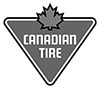 CanadianTire.png