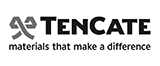 tencate_logo.png