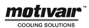 motivair-logo.png