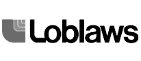 loblaws.png