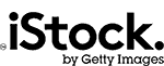 istock.gif