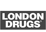London_Drugs_Logo.png
